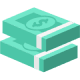 بهترین قیمت