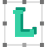 طراحی
