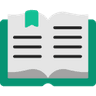 کتابخوانی
