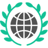 سازمانی