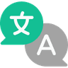 دستیار گرامرلی