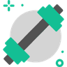 ورزشی