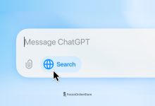 چگونه از chatgpt استفاده کنیم