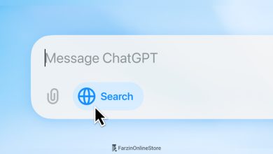 چگونه از chatgpt استفاده کنیم
