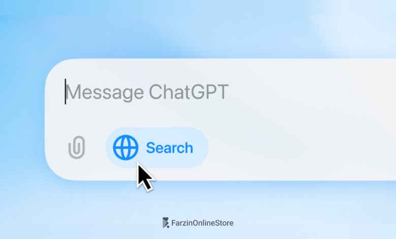 چگونه از chatgpt استفاده کنیم